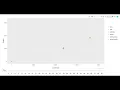 panel data visualization using ggplot2 and plotly in R