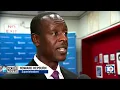 Broward County Public Schools faces possibility of more layoffs