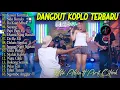 Download Lagu VITA ALVIA - KAWIN KONTRAK, RA KUAT MBOK, SIDO RONDO - DANGDUT KOPLO TERBARU - FULL ALBUM LAGU VIRAL