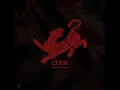 LTNM - Luis Brown & Yaii King