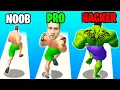 Download Lagu Takéto zlé mobilné hry ste ešte nevideli...