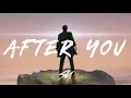 Gryffin \u0026 Jason Ross ft. Calle Lehmann - After You (Soonyoung Remix)