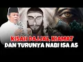 Lagu KISAH LENGKAP DAJJAL SEBELUM LAHIR, HINGGA AKHIR ZAMAN - CERAMAH KH ZAINUDIN MZ TERBARU 2025