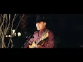 Hermanos Espinoza - El Avion De La Muerte (En Vivo)