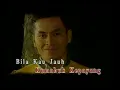 Amelina - Semakin Rindu Semakin Asyik