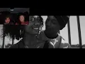YG - 2004 feat. Buddy & The Gang (RAW REACTION)