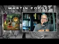 Martin Popoff | Anthrax – Cursum Perficio review