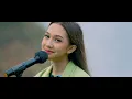 Raissa Ramadhani - Seribu Pelukan (Live Session)