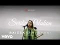 Download Lagu Raissa Ramadhani - Seribu Pelukan (Live Session)
