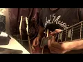 Download Lagu Belayar Tak Bertepian Intro \u0026 Solo Cover