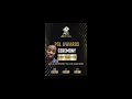 BETWAY PREMIERSHIP PSL AWARDS NOMINEES🔥🏆MOFOKENG IS LEADING THE RACE😳🏴‍☠️🤔