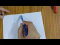 What is conjugate transpose of a matrix