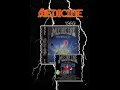 Download Lagu 𝙈𝙀𝘿𝙄𝘾𝙄𝙉𝙀 ; 𝙍𝙞𝙢𝙗𝙖 𝘽𝙚𝙗𝙖𝙣𝙖𝙣 (1993)