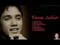 Yana Julio-Penyanyi Tanah Air Era 80-90an
