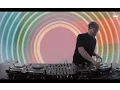 Download Lagu Myd Boiler Room New York DJ Set