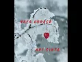 Download Lagu NAFA URBACH  ~  API CINTA [ LIRIK ]