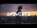 AYA - FIXING A BROKEN HEART (RNB COVER)