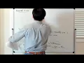 Roundoff Error and Higher-Order Methods