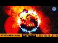Download Lagu Holi Khele MasaNe Me BHola sanker Remix Electro DJ HARD BASS BY ARVIND JDB