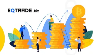 Is EqTrade - eqtrade biz paying or SCAM