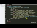 Add Remove Select Box Dynamically using Jquery with Ajax PHP