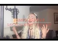Download Lagu James Arthur - Say You Won't Let Go Cover