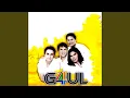 Download Lagu Nona Manis