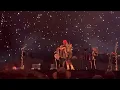 Phoebe Bridgers - Graceland Too w/ Arlo Parks - live at Coachella 2022 WW1