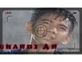 Download Lagu IniLah Lagu RizkiRidho Yang Paling Menyedihkan !!! Akan meneteskan air Mata .