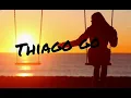 Reik- Te Hubieras Ido Antes[letra]