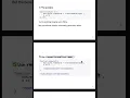 requestAnimationFrame The Right Way to Animate with JavaScript