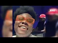 Teni ft  Kranium - Make Love To You (Viral Video)