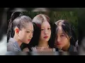 Download Lagu Echo - ablume (speed up)