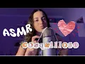 Download Lagu Se te dormirán hasta los dedos de los pies con este vídeo…