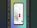 Download Lagu How To Upload High Quality WhatsApp Status 2025 #whatsapp #shorts
