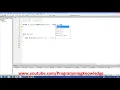 C Programming for Beginners 19 Multi dimensional Arrays in C