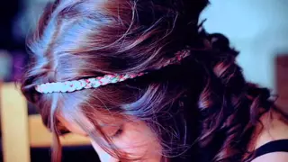 حاتم العراقي عليكم جذب الكال اني مرتاح 