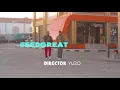 Dj Tarico & Buuna boy -yaba_buluku __remix (official dance video).ft preck and nelson_tivane