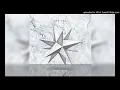Download Lagu EXO CBX - PAPER CUTS (AUDIO)