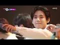 BTS COMPILATION : Yet To Come + For Youth + After talk [Music Bank] | KBS WORLD TV 220617