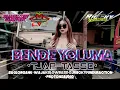 Download Lagu DJ BENDE YOLUMA TJAP TASSO X PARTY FULL BASS || PROTONS AUDIO JEMBER • DJ RIEKY FUNDURACTION [WSB]