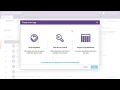 Creating a QuickBase Many-to-Many Relationship