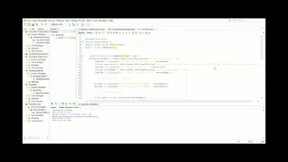 Making Calculator java program using JoptionPane