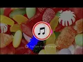 Download Lagu Summer - Copyright Free background music (Youtube Audio Library NCS)