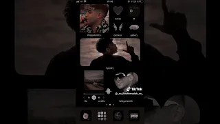 حبيب القلب كريم كرستيانو حالات واتس اب انستا 