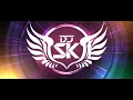 Download Lagu Kaun Tujhe -Dj SK (Love Mix)