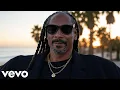 Download Lagu Snoop Dogg - Game Over | Mix 2025 ft. (Wiz Khalifa, 50 Cent, Eminiem, Ice Cube, Rick Ross...)