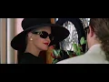 Download Lagu KANO WAKALABYE.TWO MUCH VJ-MARK MOVIES ANTONIO BANDERAS