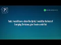 Travie McCoy - Billionaire (Lyrics) ft. Bruno Mars