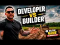 The Free Dirt Trick Solving a 10K Land Development Problem